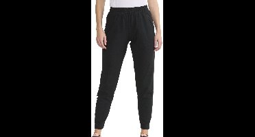 Craft Rush 2.0 Trainingsbroek Dames