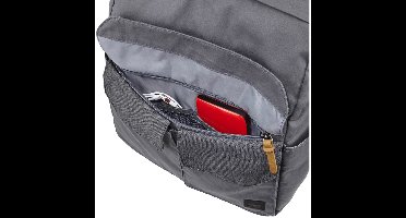 Case Logic Lodo Backpack
