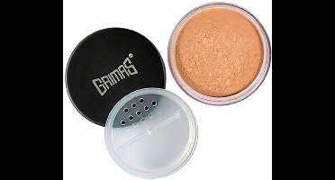 Grimas - Color powder - Tan Chestnut - 13