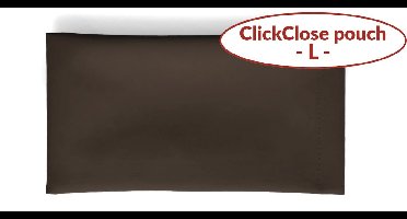 Montana Eyewear ClickClose pouch L
