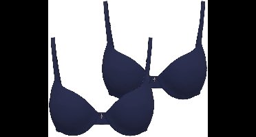 Joop! T-Shirt-BH Sensation