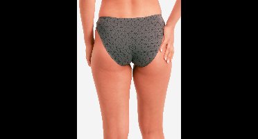 Joop! Slip Sensation