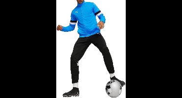 Puma TeamRISE Trainingspak Heren