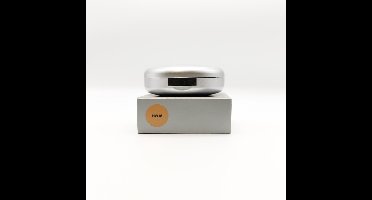 MAC Studio Fix Tech cream to powder foundation NW15