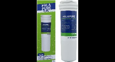 Alapure Waterfilter