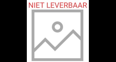 Warme Classic handschoenen Beige - Unisex winterfashion met Teddy voering - Winter handschoenen voor dames en heren- fietsen, wandelen |Sporten| wintersport|