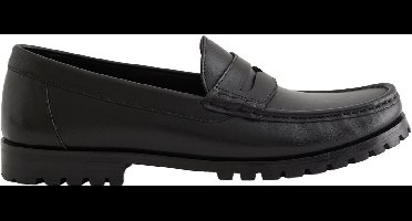 Van Gils Heren loafers