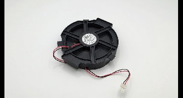 MIELE 10336970 Ventilateur 12033GE 9V