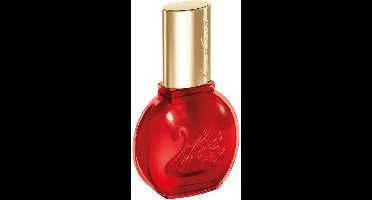 Gloria Vanderbilt In Red Eau de Parfum - Oriëntaals-bloemige geur voor dames - 30 ml