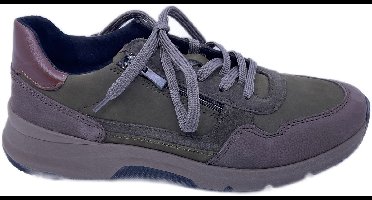 Sens James 07 1691/12377.002