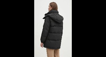 GEOX W4625Q Zwart 48 EU