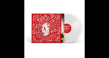 Bony Macaroni - Death Drive