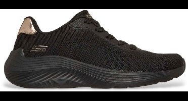 Skechers Trainers Bobs Squad Waves