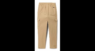 Columbia Tech Trail™ Utility Broek Beige 14-16 Years Jongens,Meisjes