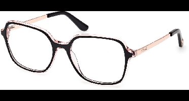 Bril Guess GU50320 001