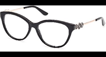 Bril Guess GU50230 001