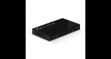 Lindy 38389 KVM-extender Ontvanger