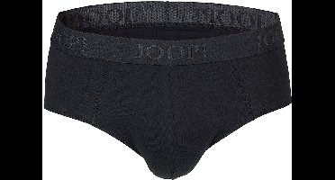 Joop! Rioslip Everyday