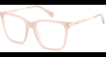 Brillen met correctie Polaroid PLD D528 35J