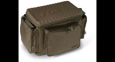 FOX Voyager Barrow Organiser Medium - Barrow bag