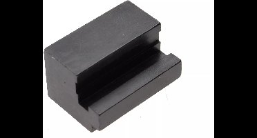 BGS-adapter voor Art. 8501 - 8501-1