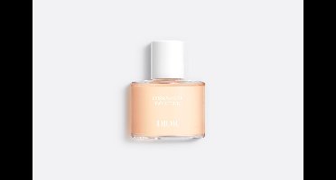Dior Dissolvant Douceur