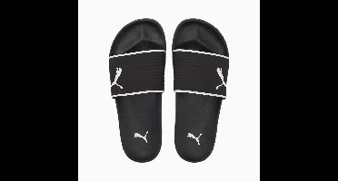 Puma Sandalen LeadCat 2.0 Shower 384140 Puma Black-Puma White-44,5