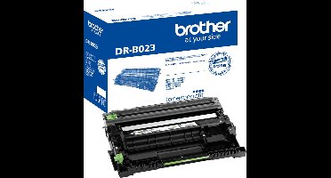 Printertrommel Brother DR-B023