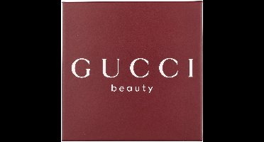 Gucci Flora Gorgeous Gardenia | 50ml + 10ml | Set 2st