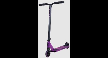 Panda Initio V2 Stuntstep Paars