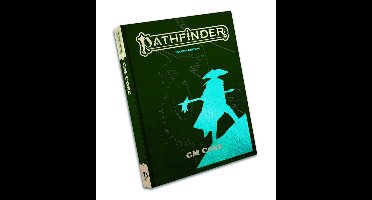 Pathfinder RPG GM Special Edition