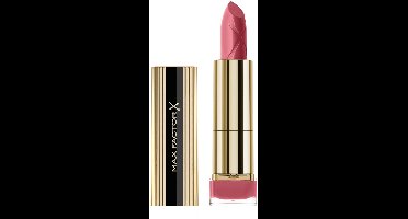 Max Factor Colour Elixir Lippenstift, 4 g