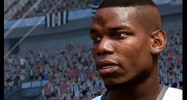 FIFA 17 & Ultimate Team - IT - Xbox One