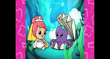 Squinkies - Special Edition