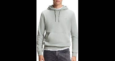 Boss Wetalk Hoodie Heren - Maat XL