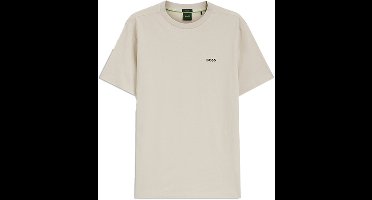 BOSS Tee
