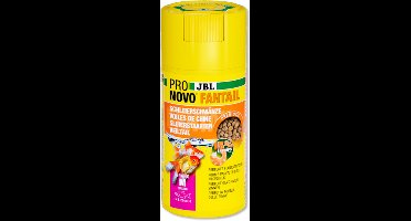 Pronovo fantail grano m 100 ml click