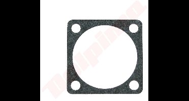 Carburateur pakking passend op TILLOTSON HU 0,5mm ( 16B-246 )