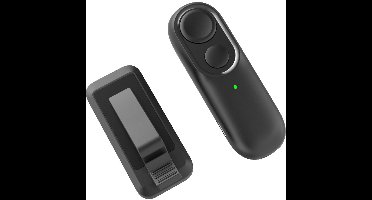 Radiofrequentie-afstandsbediening Geschikt voor paginaomslag Geschikt voor Kindle Paperwhite Kobo e-reader, slaat automatisch pagina's om, paginaomslagapparaat Geschikt voor Kindle-tablets.