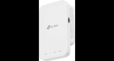 TP-Link RE335 WLAN Repeater
