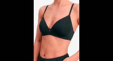 Joop! Bügelloser BH Sensation