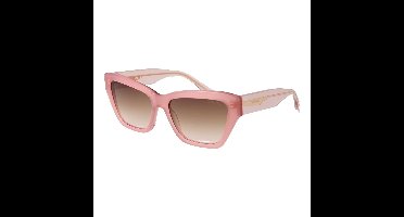 Ladies' Sunglasses Trussardi TSW9030 57H01