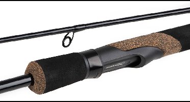 Ethos XR-C Feeder Rod 9ft 2.7m 40g