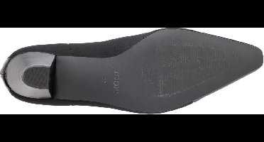 Joop - Damen Stiefel Misto Tia