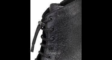 Joop - Herren Stiefel Estate Zinon