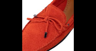 Joop - Herren Slip On Velluto Lidos Moccasin
