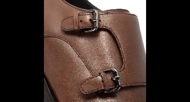 Joop - Herren Lace Up Piatto Clyde Monk