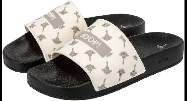Joop - Herren Sandale Cortina Marinos