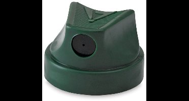 Montana Caps Level 3 New Soft Fine - 100 stuks