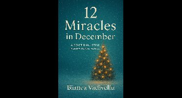 12 Miracles in December